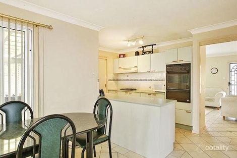 Property photo of 10 Albatross Close Forresters Beach NSW 2260