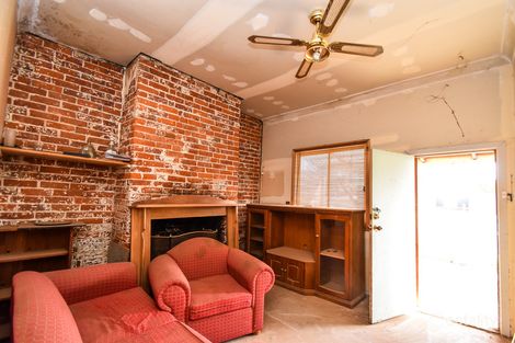 Property photo of 93 Blende Street Broken Hill NSW 2880