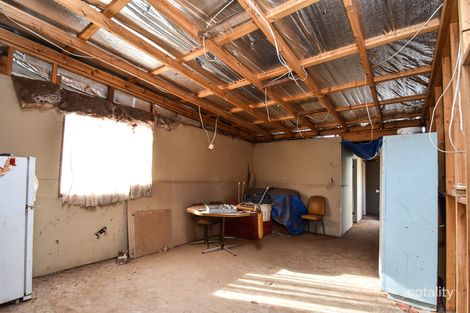Property photo of 93 Blende Street Broken Hill NSW 2880