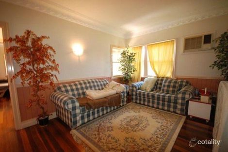 Property photo of 504 Rode Road Chermside QLD 4032