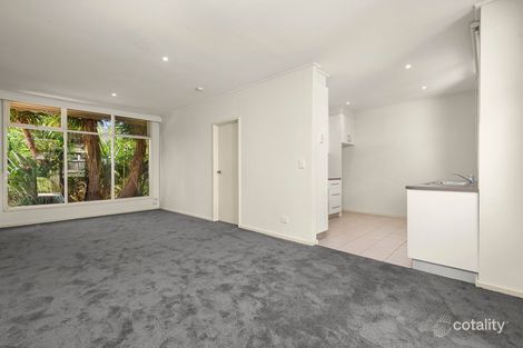 2/44 Sussex St, Brighton, VIC 3186