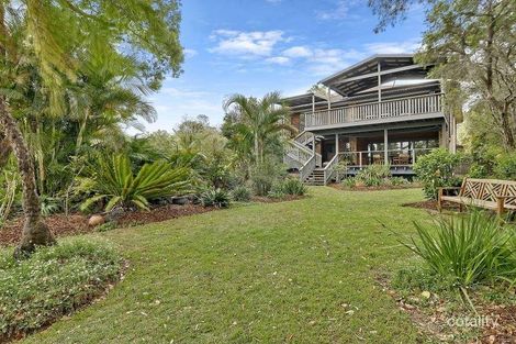 Property photo of 32 Point Road Mooney Mooney NSW 2083