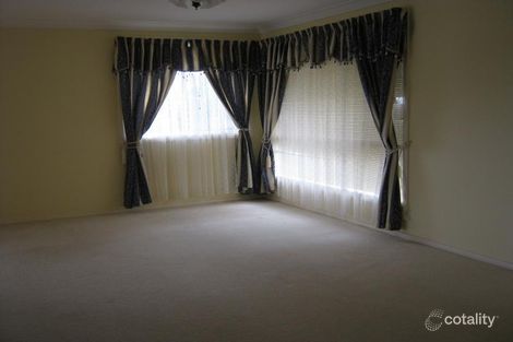 Property photo of 4 McPhee Close Woolgoolga NSW 2456