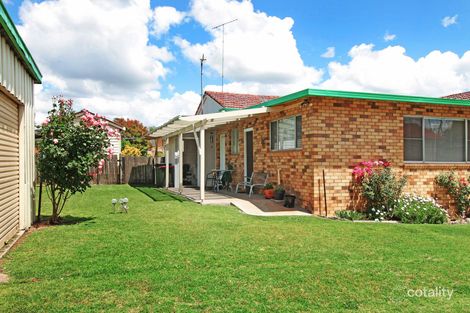 Property photo of 23 Salisbury Street Uralla NSW 2358