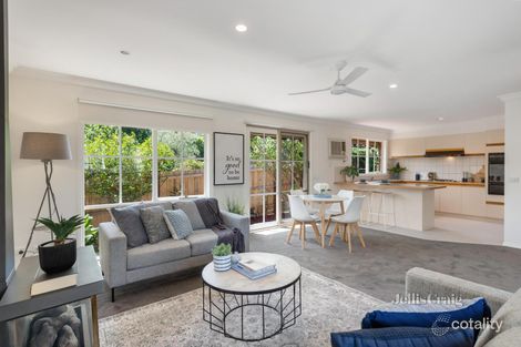 Property photo of 2/7 Compton Street Mitcham VIC 3132