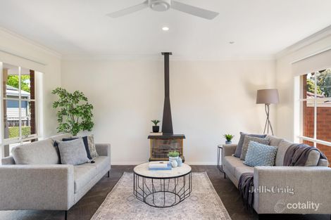 Property photo of 2/7 Compton Street Mitcham VIC 3132