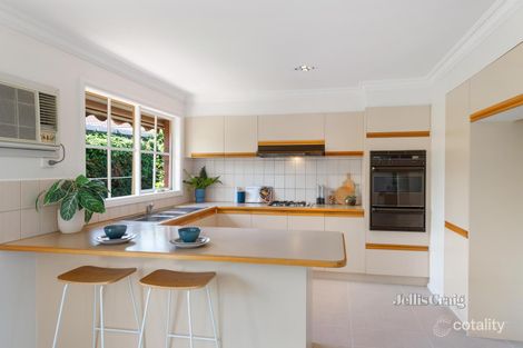 Property photo of 2/7 Compton Street Mitcham VIC 3132