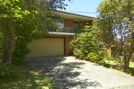 Property photo of 65 Northcott Avenue Watanobbi NSW 2259