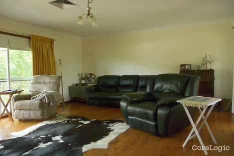 Property photo of 65 Northcott Avenue Watanobbi NSW 2259