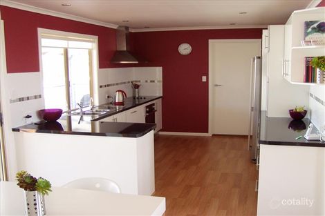 Property photo of 52 The Esplanade Parham SA 5501