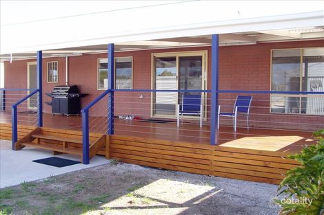 Property photo of 52 The Esplanade Parham SA 5501