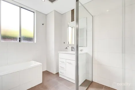 Property photo of 1/91-93 Burwood Road Concord NSW 2137