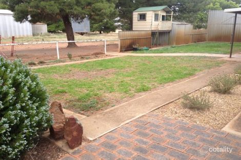 Property photo of 3553 Burley Griffin Way Barellan NSW 2665
