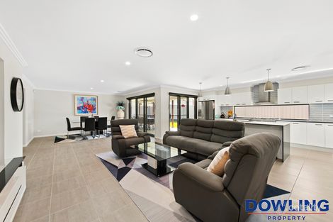 Property photo of 15 Peachey Circuit Karuah NSW 2324