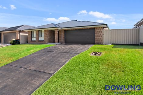 Property photo of 15 Peachey Circuit Karuah NSW 2324