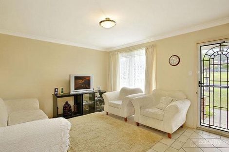 Property photo of 10 Albatross Close Forresters Beach NSW 2260