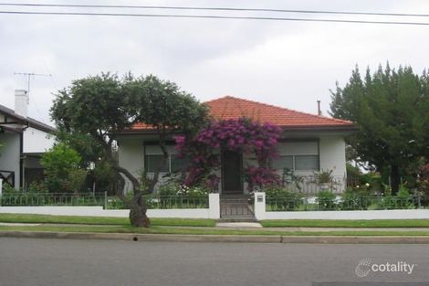 32 Zoeller St, Concord, NSW 2137