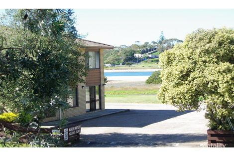 Property photo of 2/9 Narira Street Bermagui NSW 2546