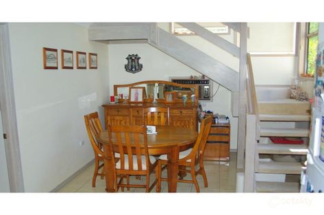 Property photo of 2/9 Narira Street Bermagui NSW 2546