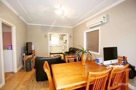 Property photo of 50 Robert Street Argenton NSW 2284