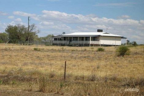 255-301 Tiffin St, Roma, QLD 4455