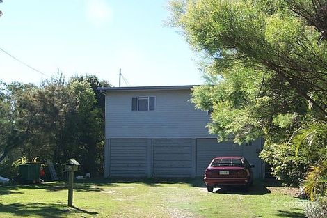 29 Cooper St, Currimundi, QLD 4551