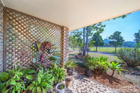 Property photo of 24 Garden Avenue Mullumbimby NSW 2482