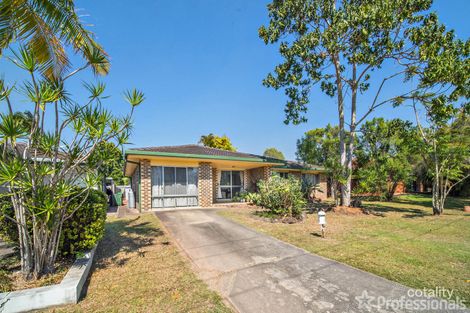 Property photo of 24 Garden Avenue Mullumbimby NSW 2482