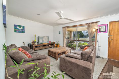 Property photo of 24 Garden Avenue Mullumbimby NSW 2482