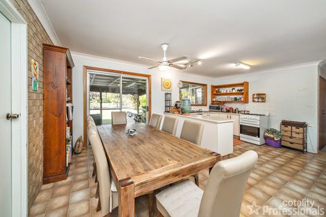 Property photo of 24 Garden Avenue Mullumbimby NSW 2482