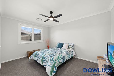 Property photo of 15 Peachey Circuit Karuah NSW 2324