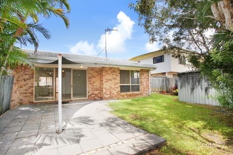 Property photo of 4/119-121 Bundilla Boulevard Mountain Creek QLD 4557
