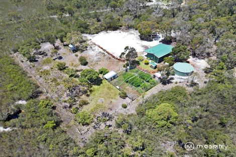Property photo of 119 Randall Road Hay WA 6333