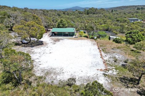 Property photo of 119 Randall Road Hay WA 6333