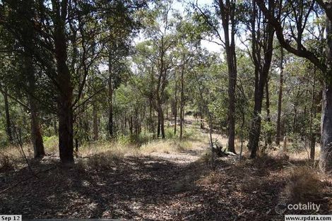 5 Burridge Rd, Tandur, QLD 4570