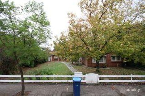 Property photo of 2/6B George Street Unley Park SA 5061