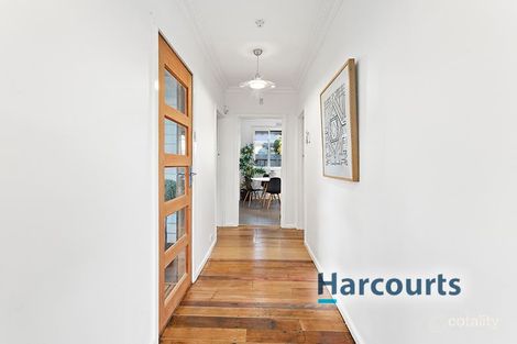 Property photo of 19 Paul Avenue Keilor East VIC 3033