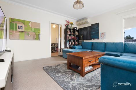 Property photo of 26 White Street West Bathurst NSW 2795