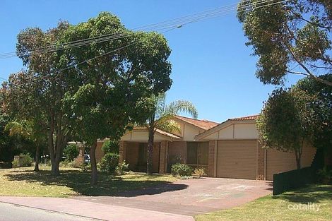 1 Johnson Rd, Maylands, WA 6051