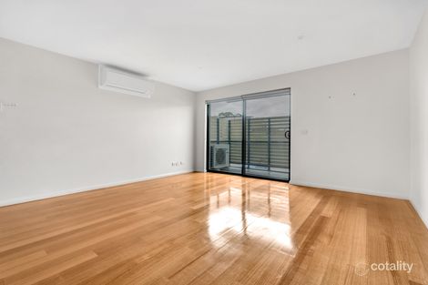 Property photo of 18/836 Pascoe Vale Road Glenroy VIC 3046
