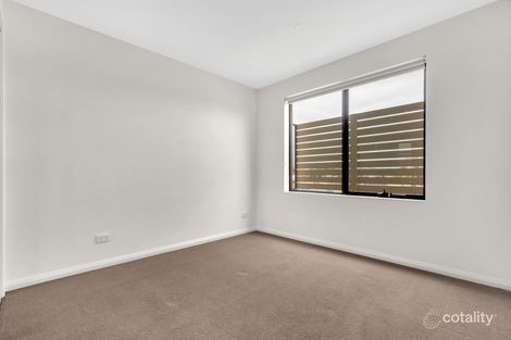 Property photo of 18/836 Pascoe Vale Road Glenroy VIC 3046