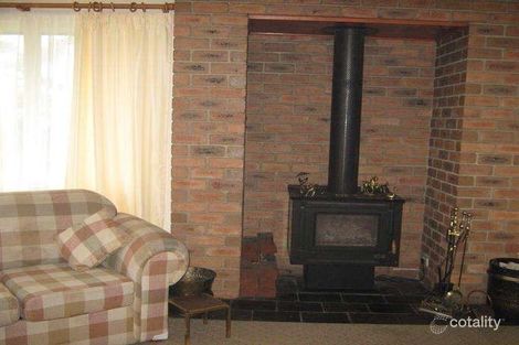 Property photo of 8 Sidney Street Welshpool VIC 3966