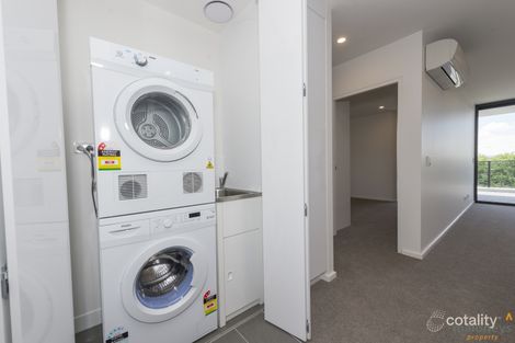 Property photo of 32/26 Antill Street Dickson ACT 2602