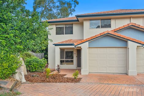 38/391 Belmont Rd, Belmont, QLD 4153