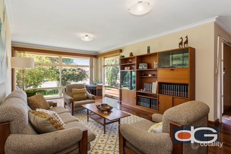Property photo of 517 Leach Highway Bateman WA 6150