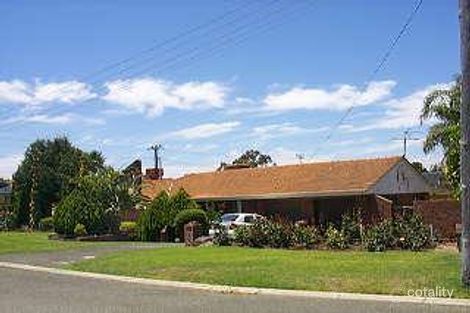 4 Florian Pl, Duncraig, WA 6023