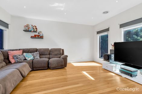 Property photo of 16 Montana Drive Werribee VIC 3030