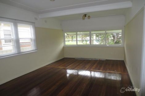 Property photo of 28 Allan Street New Lambton NSW 2305