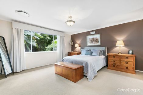 Property photo of 78 Roland Avenue Wahroonga NSW 2076