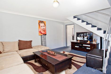 Property photo of 7/22 Highfield Road Quakers Hill NSW 2763